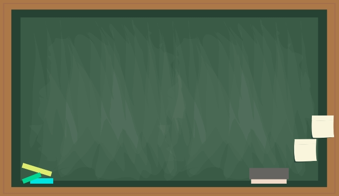 独立站推广与SEO优化方案的相辅相成